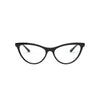 Óculos de Grau Dolce & Gabbana DG5058 501 55