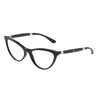 Óculos de Grau Dolce & Gabbana DG5058 501 55