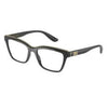 Óculos de Grau Dolce & Gabbana DG5064 501 140 53