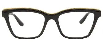 Óculos de Grau Dolce & Gabbana DG5064 501 140 53 - Ótica Vision Care