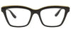 Óculos de Grau Dolce & Gabbana DG5064 501 140 53
