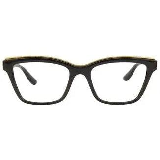 Óculos de Grau Dolce & Gabbana DG5064 501 140 53 - Ótica FagLux