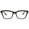 Óculos de Grau Dolce & Gabbana DG5064 501 140 53