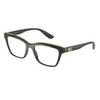 Óculos de Grau Dolce & Gabbana DG5064 501 140 53