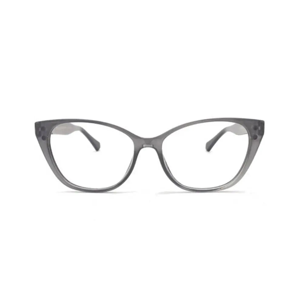 Óculos De Grau E Sol Colcci C6123 Dj4 Bandy 2 Clip On - Ótica Vision Care