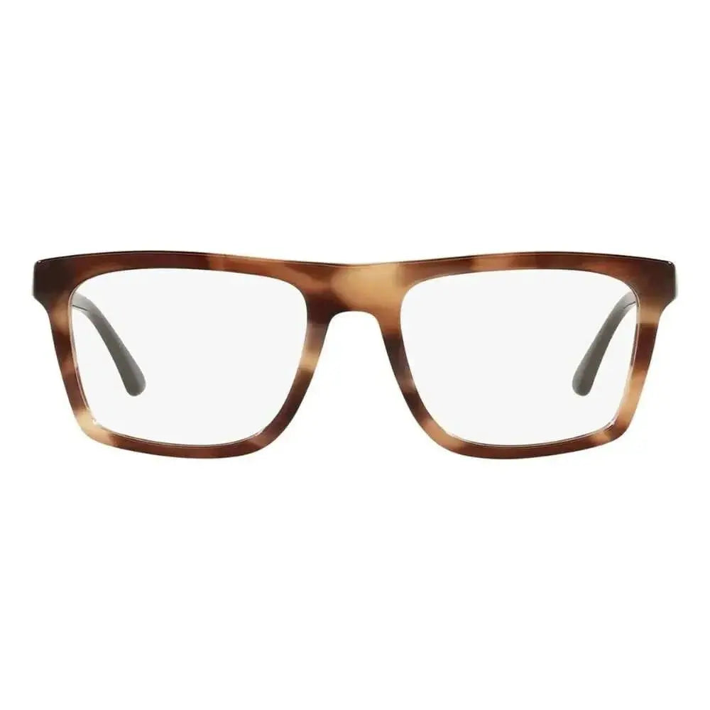 Óculos de Grau Emporio Armani 3085 5903 54 - Ótica Vision Care