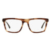 Óculos de Grau Emporio Armani 3085 5903 54