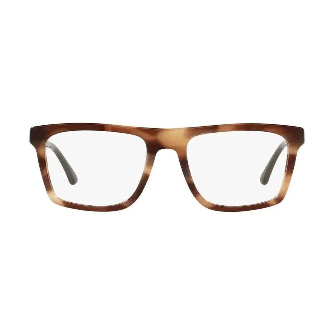 Óculos de Grau Emporio Armani 3085 5903 54 - Ótica FagLux