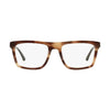 Óculos de Grau Emporio Armani 3085 5903 54