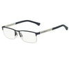 Óculos de Grau Empório ARMANI EA1041 3131 53