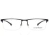 Óculos de Grau Empório ARMANI EA1041 3131 53