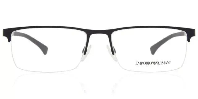 Óculos de Grau Empório ARMANI EA1041 3131 53 - Ótica Vision Care