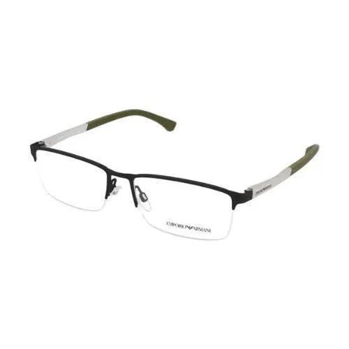 Óculos de grau Empório ARMANI EA1041 3272 57 - Ótica FagLux