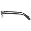 Óculos de Grau Emporio Armani Ea1068 3001 53