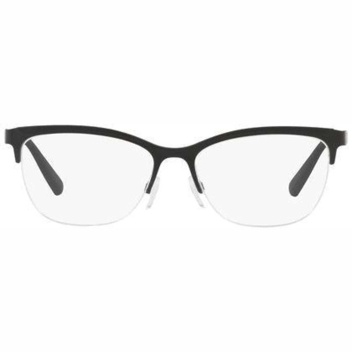 Óculos de Grau Emporio Armani Ea1068 3001 53 - Ótica FagLux