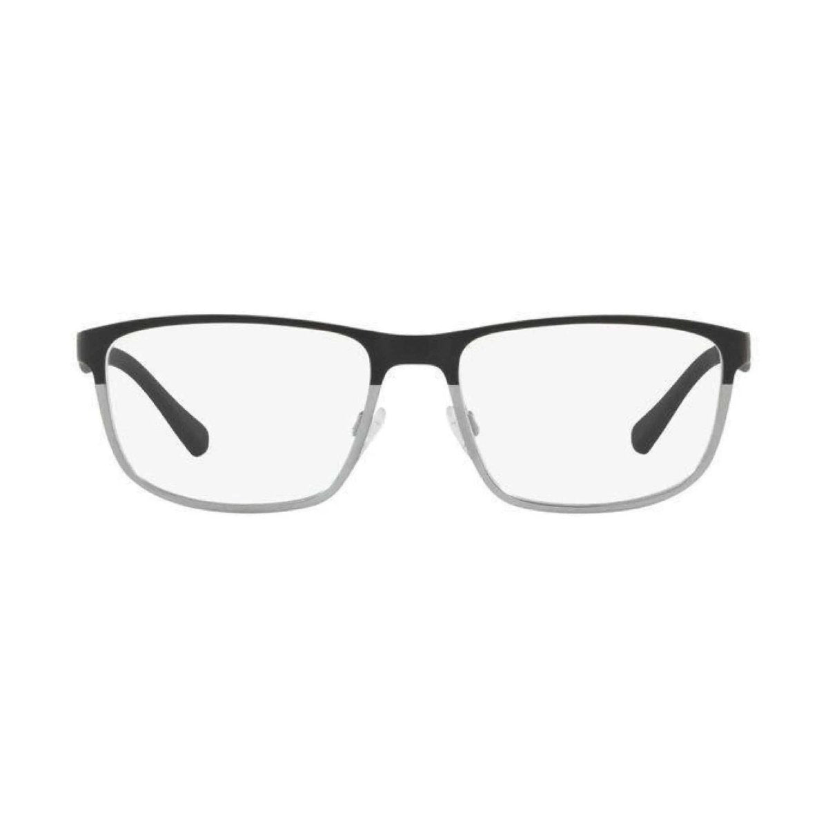 Óculos de Grau Emporio Armani Ea1071 3194 55 - Ótica FagLux