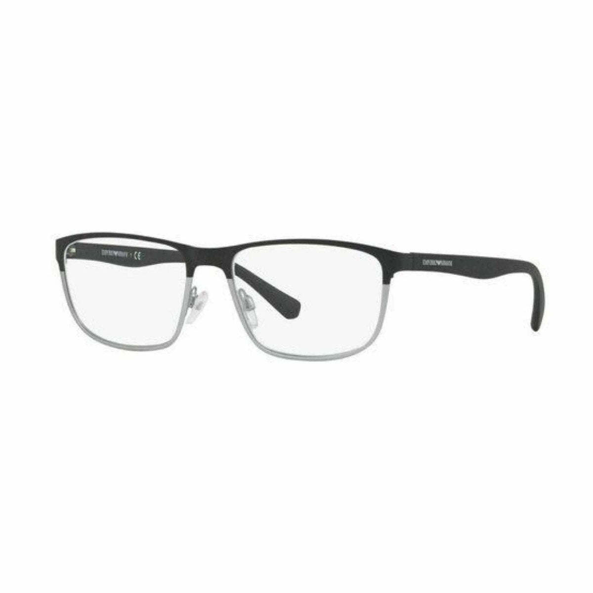 Óculos de Grau Emporio Armani Ea1071 3194 55 - Ótica FagLux