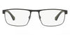 Óculos de Grau Empório ARMANI EA1086 3001  55