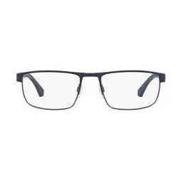 Óculos de Grau Empório ARMANI EA1086 3267 55 - Ótica FagLux