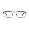 Óculos de Grau Empório ARMANI EA1086 3267 55
