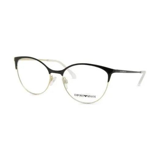 Óculos de Grau Emporio Armani EA1087 3014 54 - Ótica FagLux
