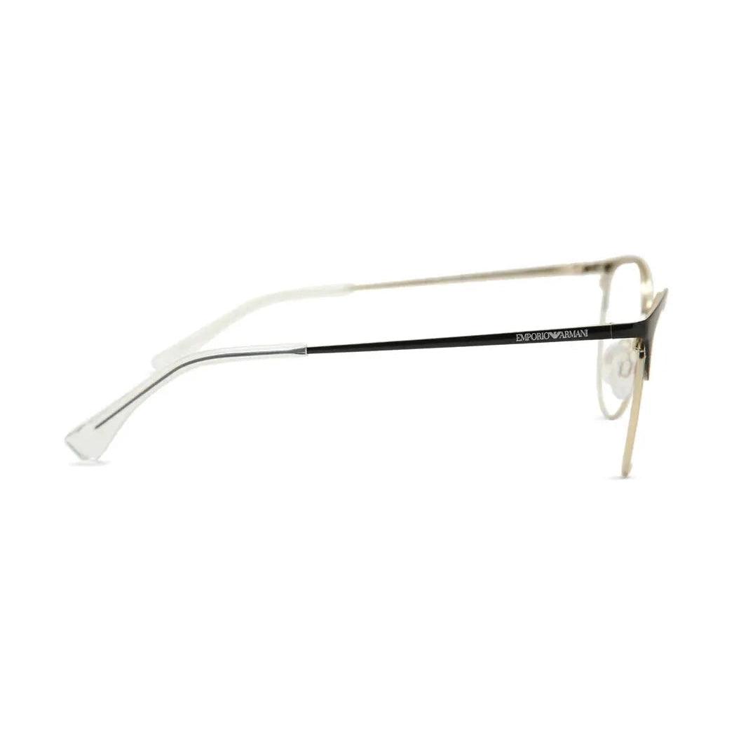 Óculos de Grau Emporio Armani EA1087 3014 54 - Ótica FagLux