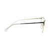 Óculos de Grau Emporio Armani EA1087 3014 54