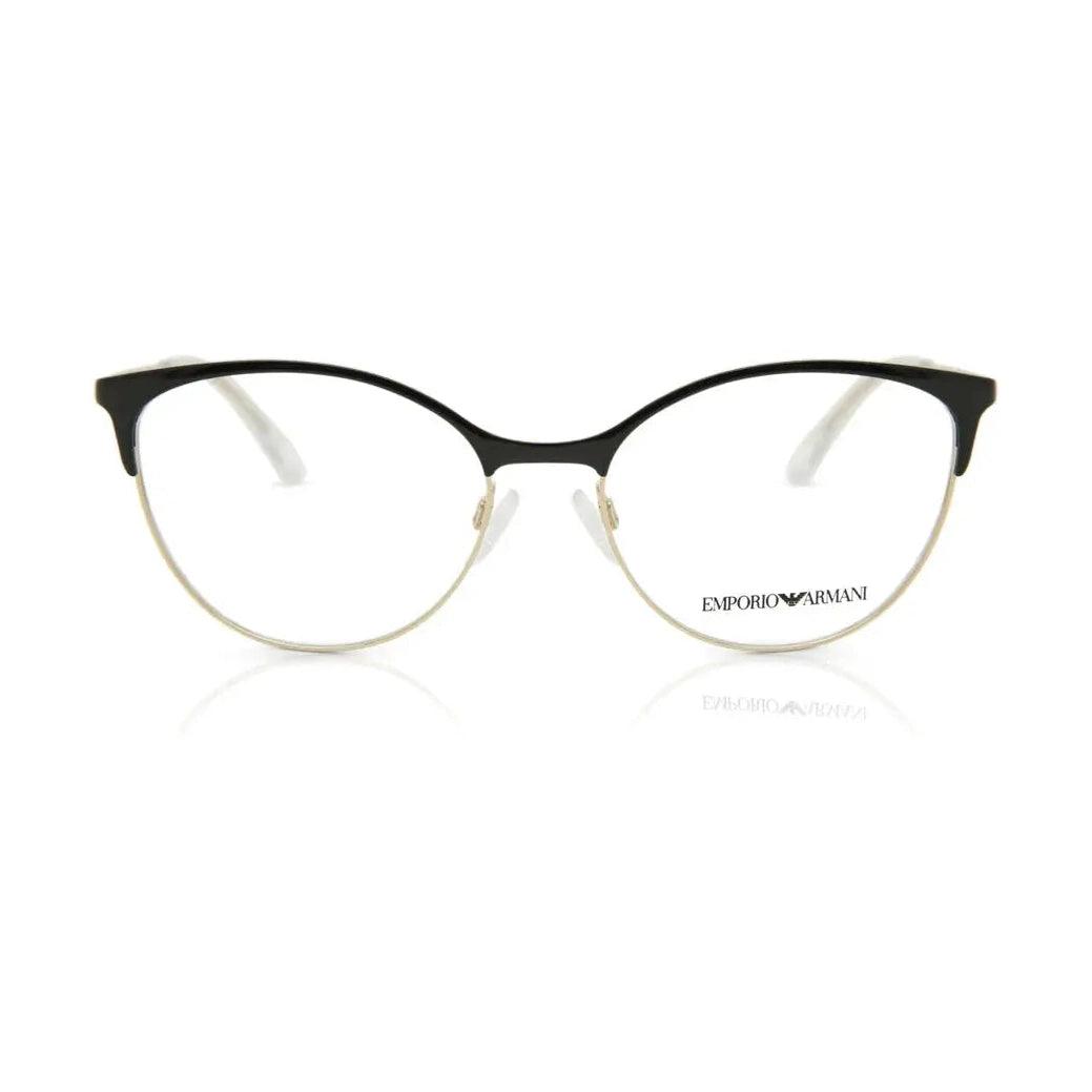 Óculos de Grau Emporio Armani EA1087 3014 54 - Ótica FagLux