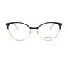 Óculos de Grau Emporio Armani EA1087 3014 54