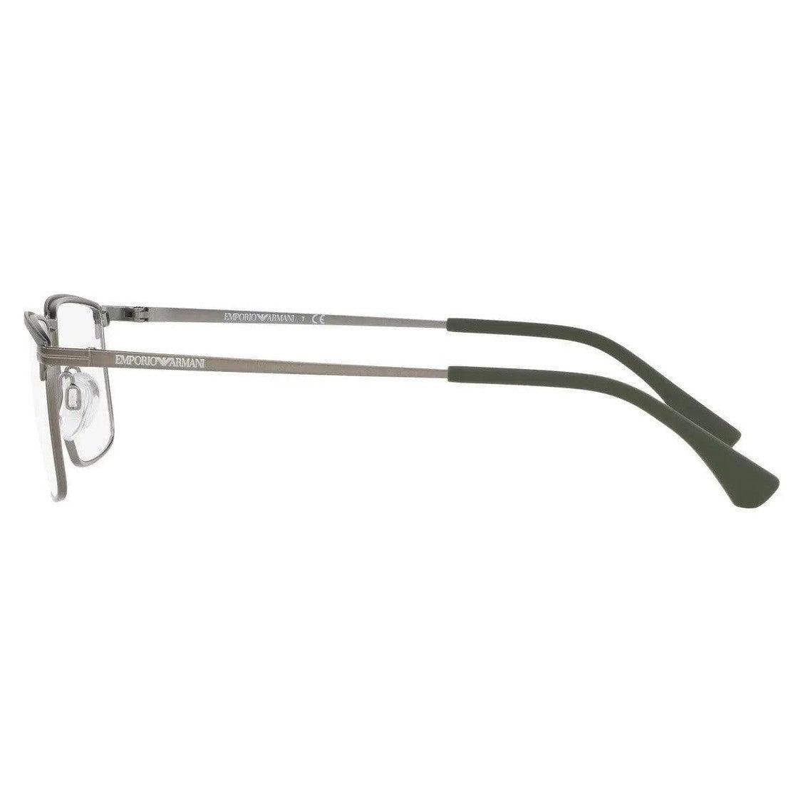 Óculos de Grau Empório Armani Ea1090 3230 54 - Ótica FagLux
