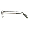 Óculos de Grau Empório Armani Ea1090 3230 54