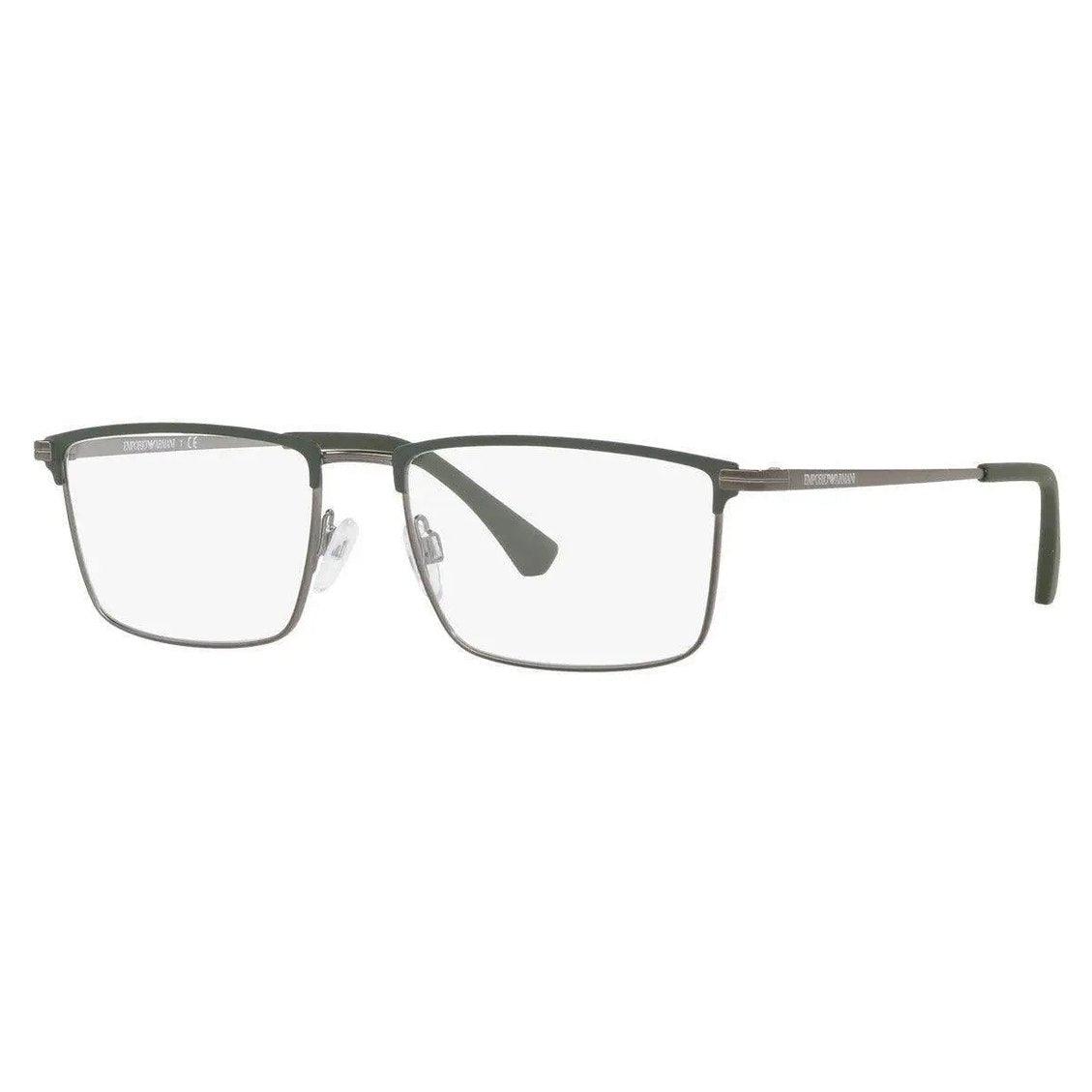Óculos de Grau Empório Armani Ea1090 3230 54 - Ótica FagLux