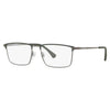 Óculos de Grau Empório Armani Ea1090 3230 54