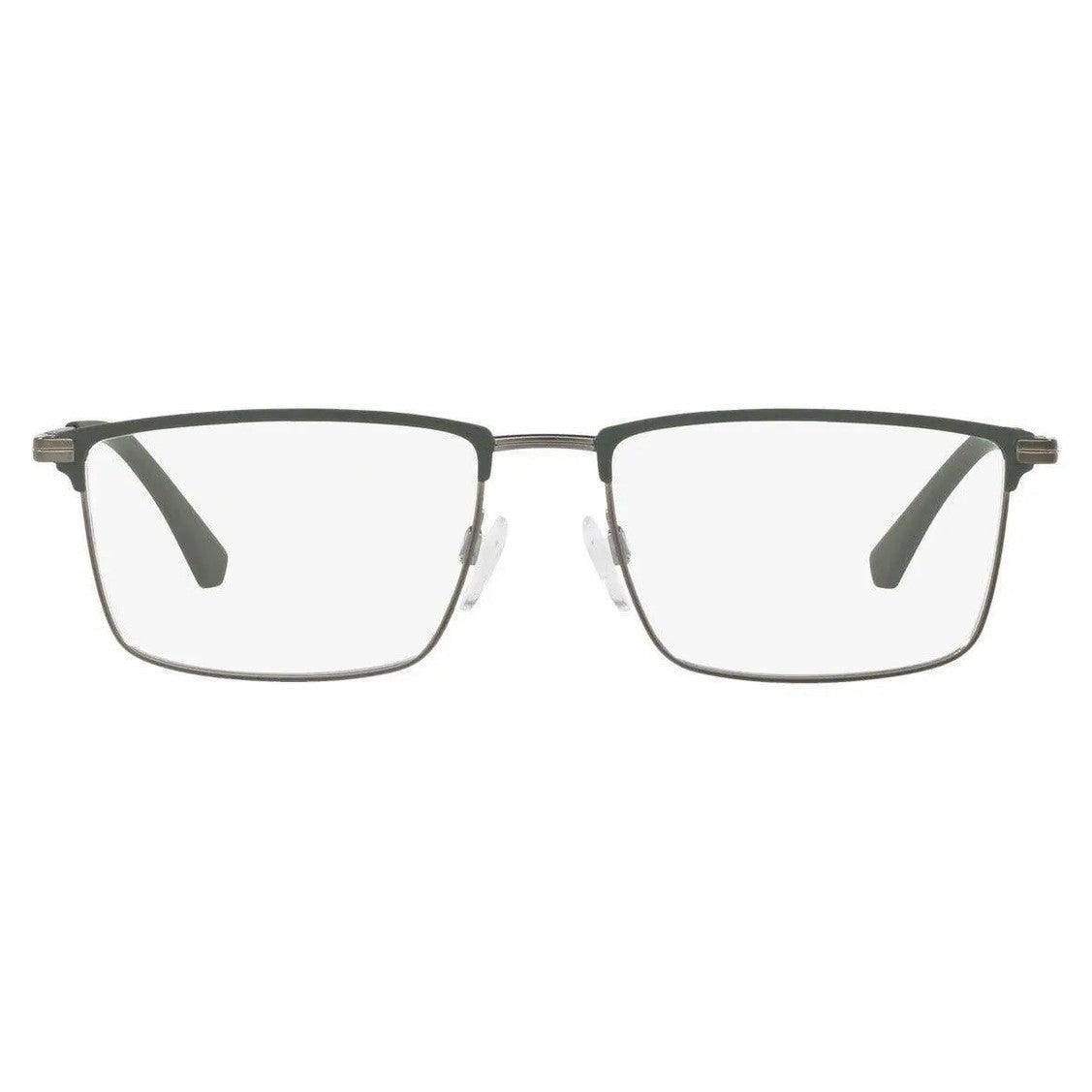 Óculos de Grau Empório Armani Ea1090 3230 54 - Ótica FagLux