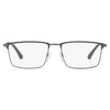 Óculos de Grau Empório Armani Ea1090 3230 54