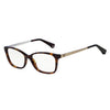 Óculos de Grau Emporio Armani EA3026 5026 52