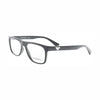 Óculos de Grau Emporio Armani EA3097 5017 53