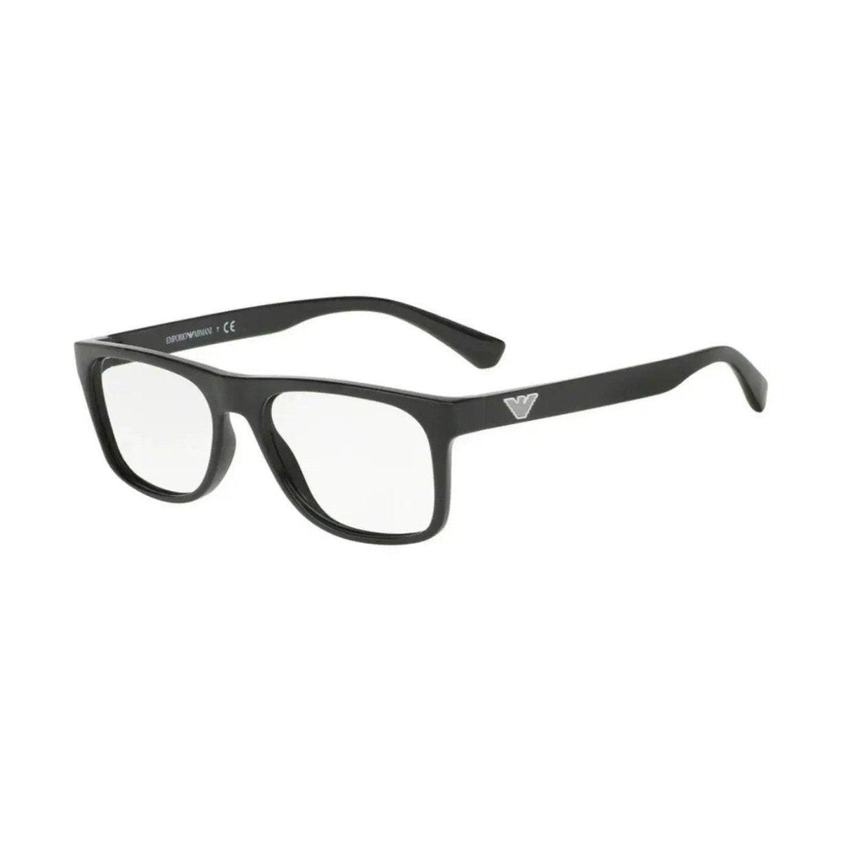 Óculos de Grau Emporio Armani EA3097 5017 53 - Ótica FagLux