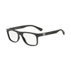 Óculos de Grau Emporio Armani EA3097 5017 53