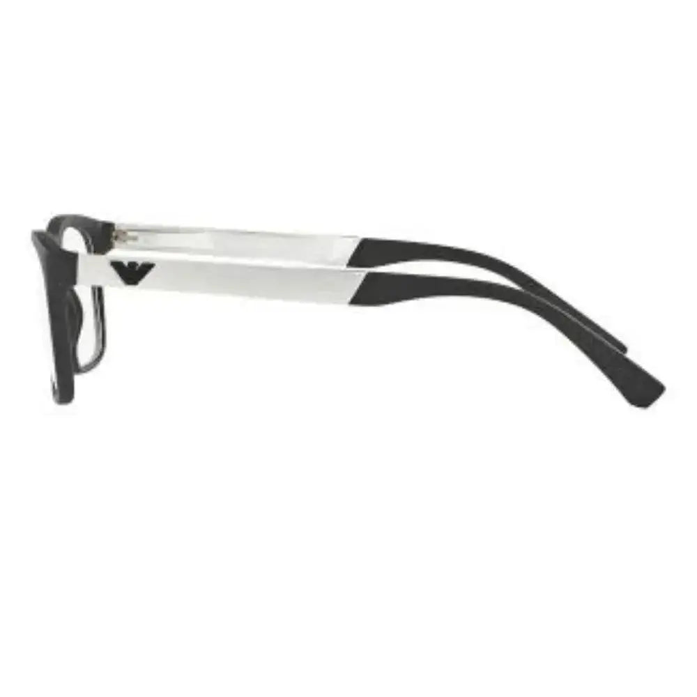 Óculos de Grau Emporio Armani Ea3101 5042 55 - Ótica Vision Care