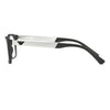 Óculos de Grau Emporio Armani Ea3101 5042 55