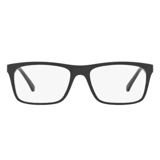 Óculos de Grau Emporio Armani Ea3101 5042 55 - Ótica FagLux