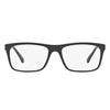 Óculos de Grau Emporio Armani Ea3101 5042 55