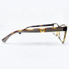 Óculos de Grau Emporio Armani EA3128 5026 54