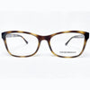 Óculos de Grau Emporio Armani EA3128 5026 54