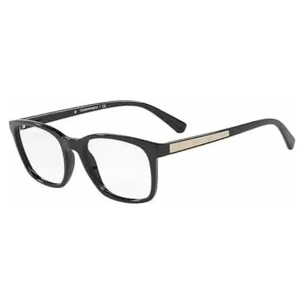 Óculos de Grau Empório ARMANI EA3141 5017 55 - Ótica Vision Care