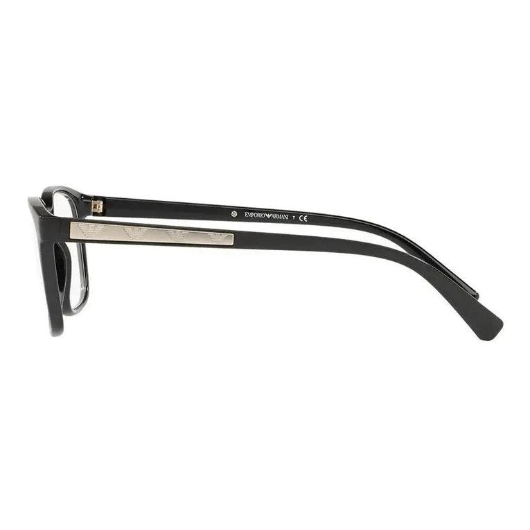 Óculos de Grau Empório ARMANI EA3141 5017 55 - Ótica FagLux