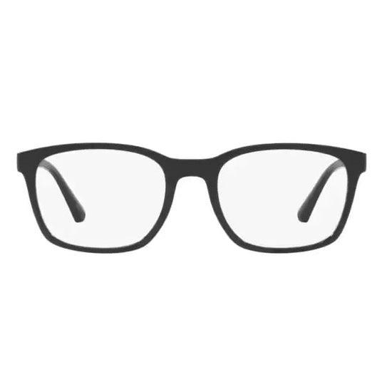 Óculos de Grau Empório ARMANI EA3141 5017 55 - Ótica FagLux
