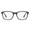 Óculos de Grau Empório ARMANI EA3141 5017 55