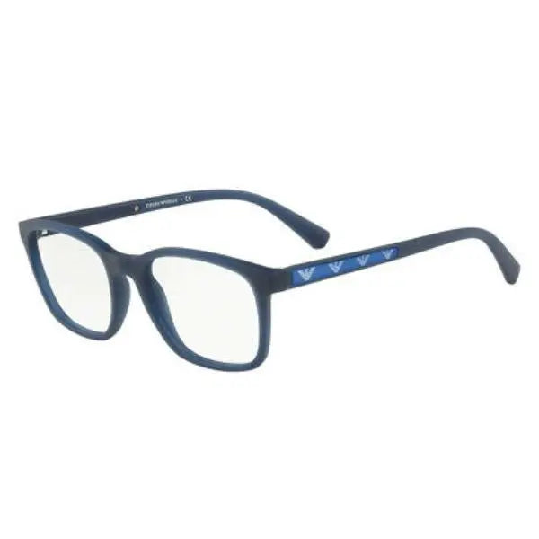 Óculos de Grau Empório ARMANI EA3141 5723 53 - Ótica Vision Care